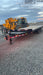 2025 BIG TEX TRAILER 14OA-20