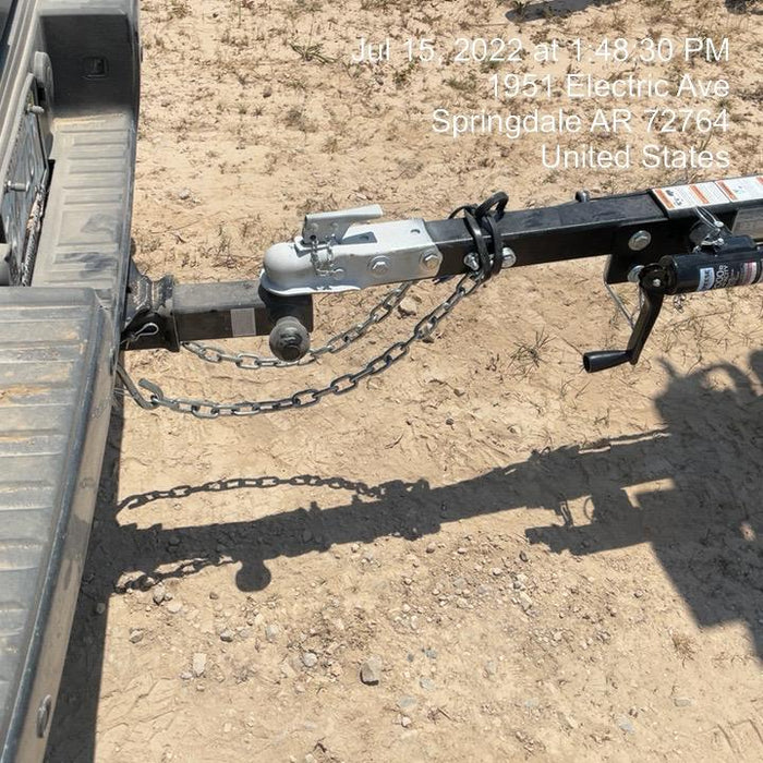 2022 Allmand NLV3GR (4) LED Light Fixture 350W, 23' Vertical Mast, 3kW Prime, Towable, Deep Sea L401, Leveling Jacks, Yanmar T4F 5.8hp