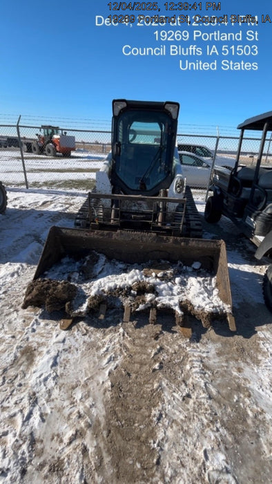 2022 ARROW MATERIAL HANDLING 48" Pallet Forks - Arrow