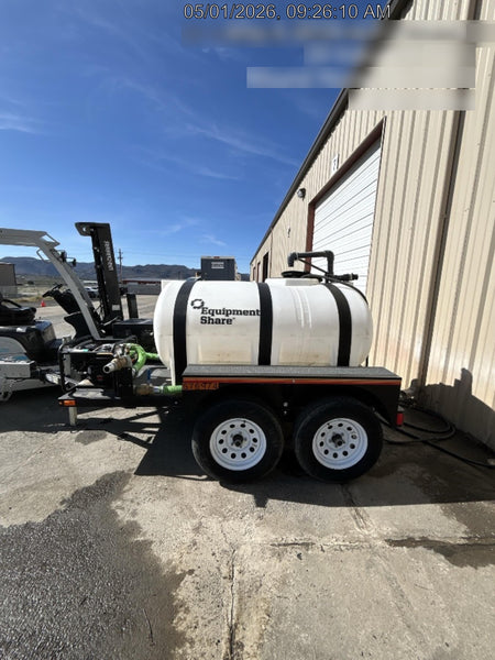 2025 MI-T-M MWT-0510-2MHD