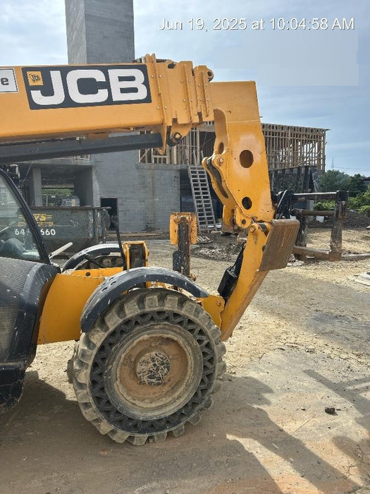 2020 JCB 512-56 JCB 512-56