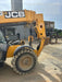 2020 JCB 512-56 JCB 512-56