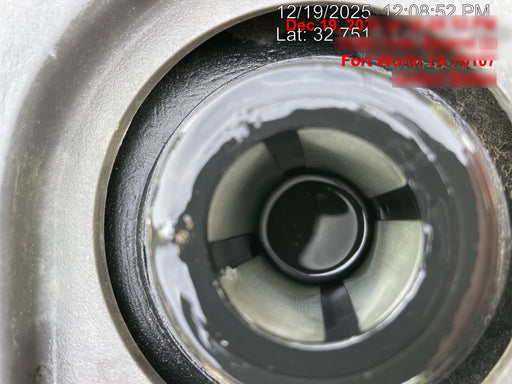 2022 THIRD COAST EQUIPMENT PR70H