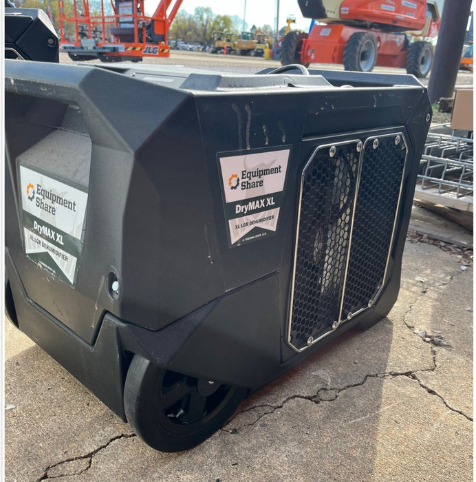 2022 PHOENIX DryMAX XL