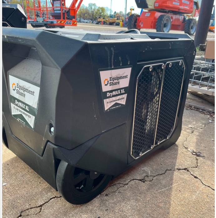 2022 PHOENIX DryMAX XL