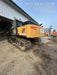 2019 SANY SY215