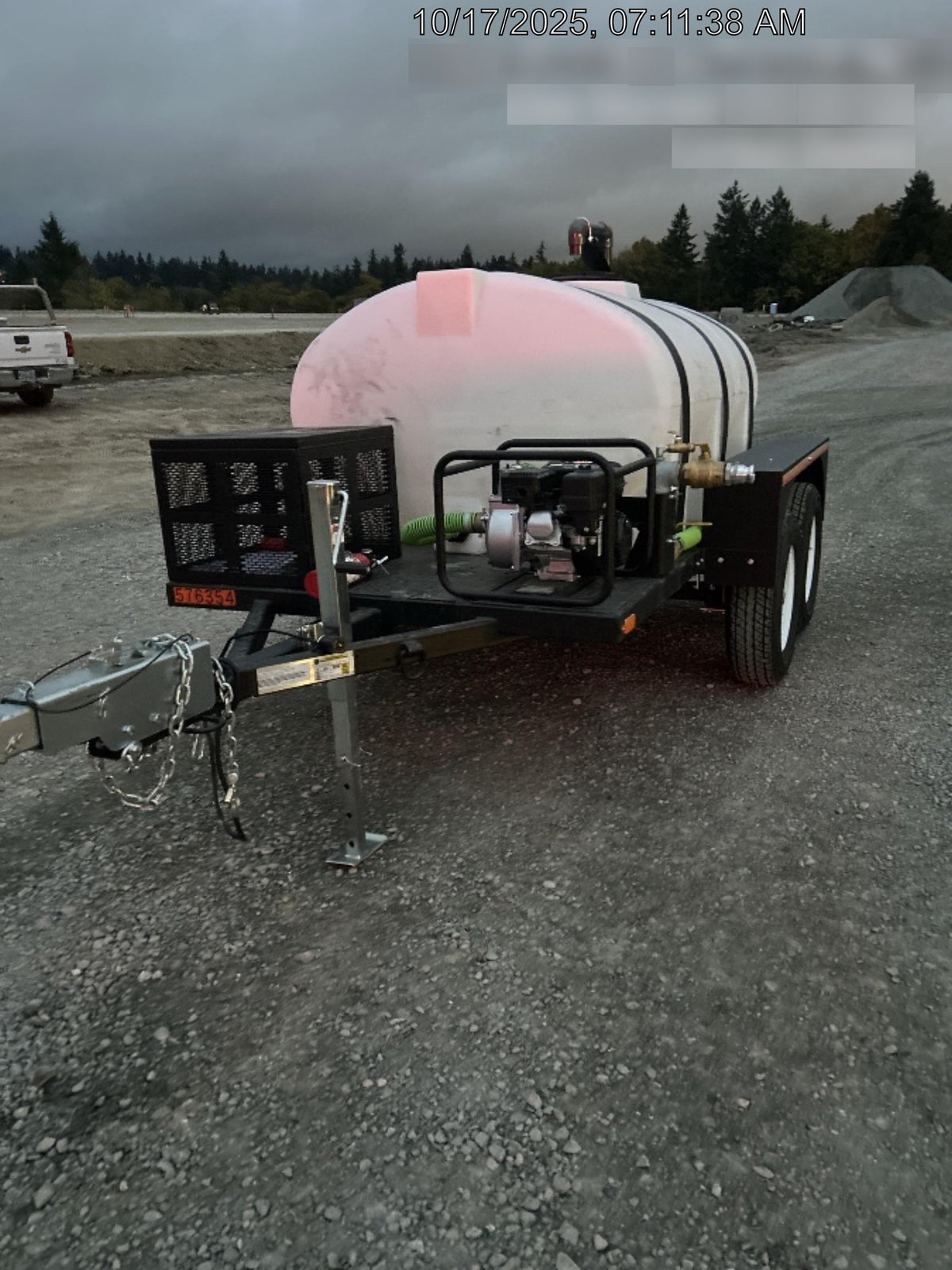 2025 MI-T-M MWT-0510-2MHD