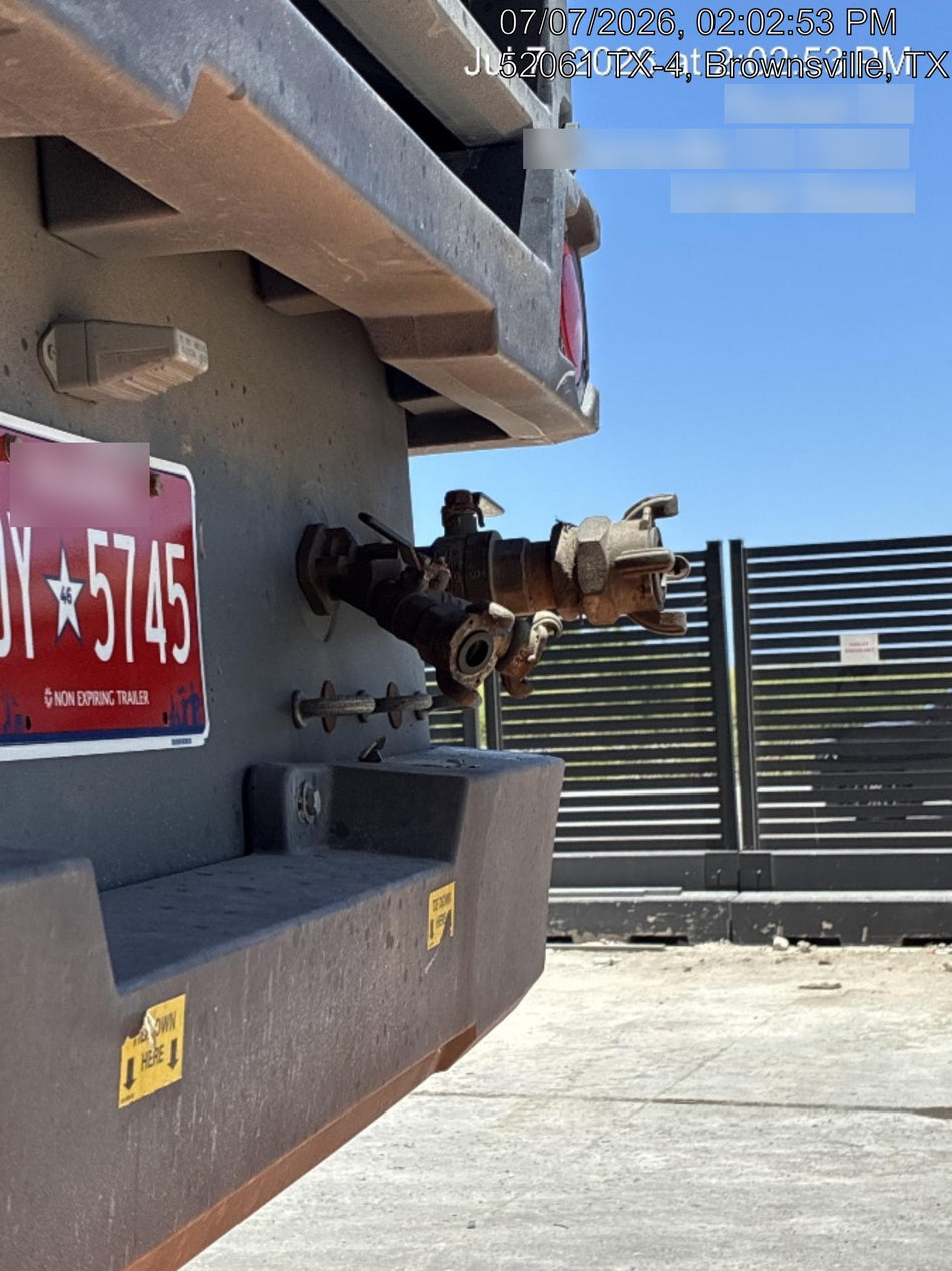 2024 ATLAS COPCO XAS 400-150 PACE