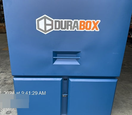 2024 DURABOX DB511