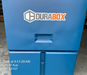 2024 DURABOX DB511