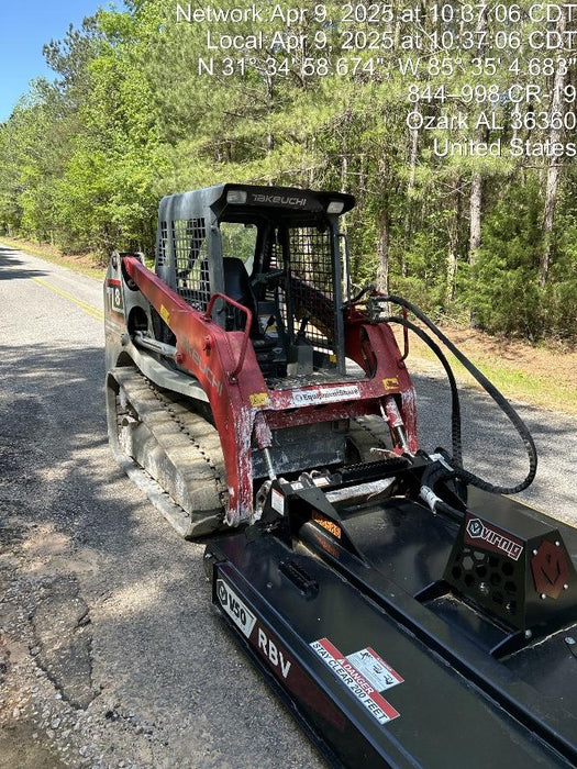 2024 VIRNIG RBV72-25