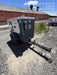 2023 ATLAS COPCO QAS25 CWK