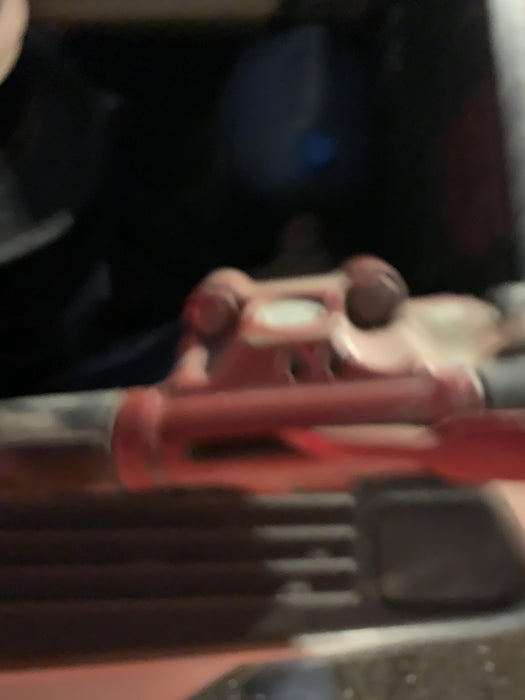 2020 CHICAGO PNEUMATIC CP 1260