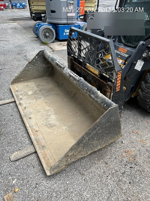 2023 SOLESBEE SPF-48