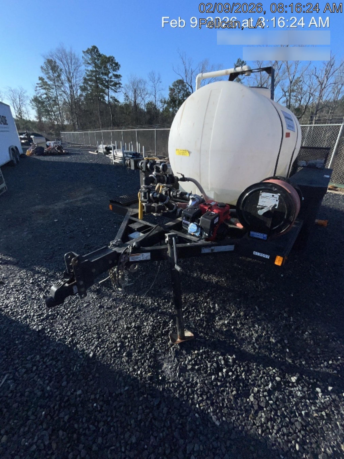 2024 SIMPSON SWT-52517
