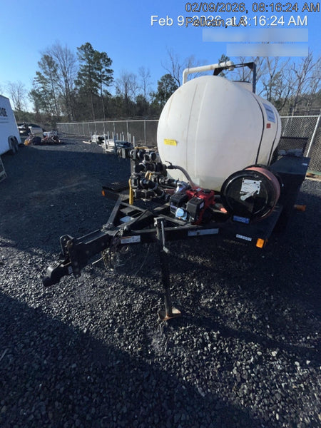 2024 SIMPSON SWT-52517