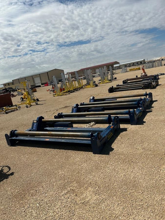 2025 CURRENT TOOLS 615