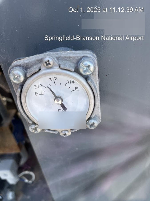 2017 SKYJACK SJ6832 RT