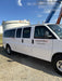 2023 CHEVROLET Express Van - Rental