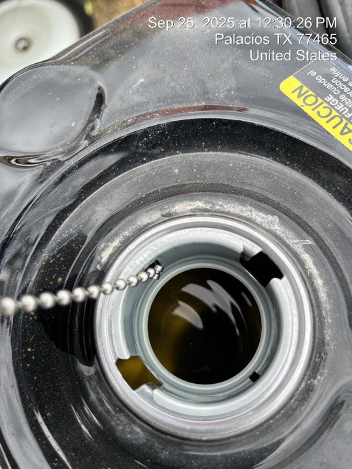 2025 MI-T-M CW-3504-5MGH