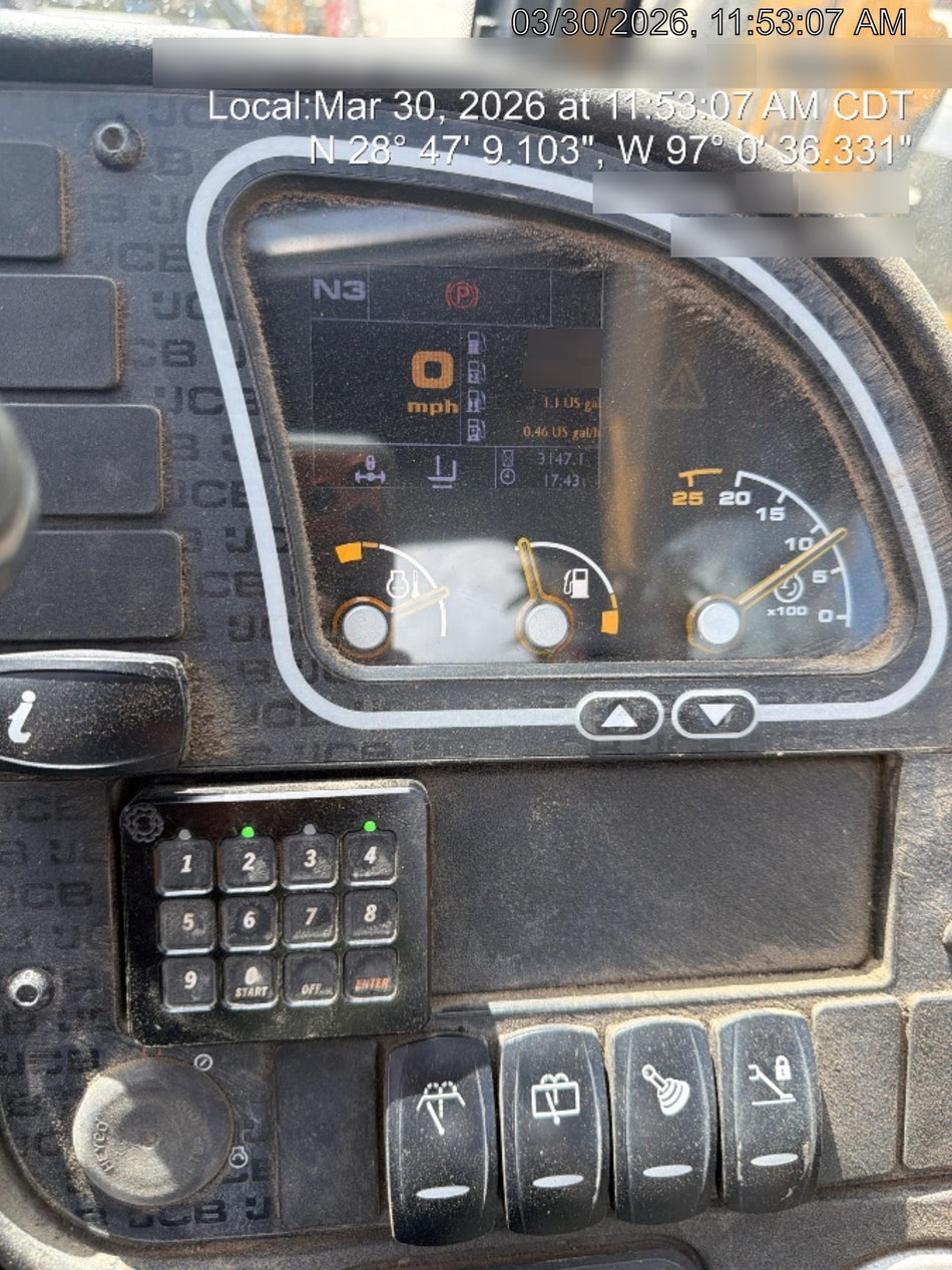2022 JCB 512-56