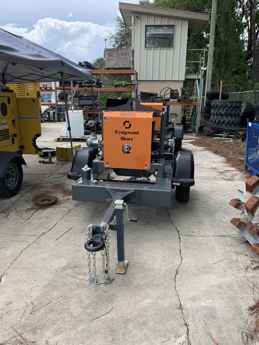 2020 MYERS-SETH A-DD4S/HA/T