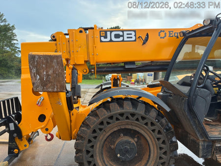 2024 JCB 510-56