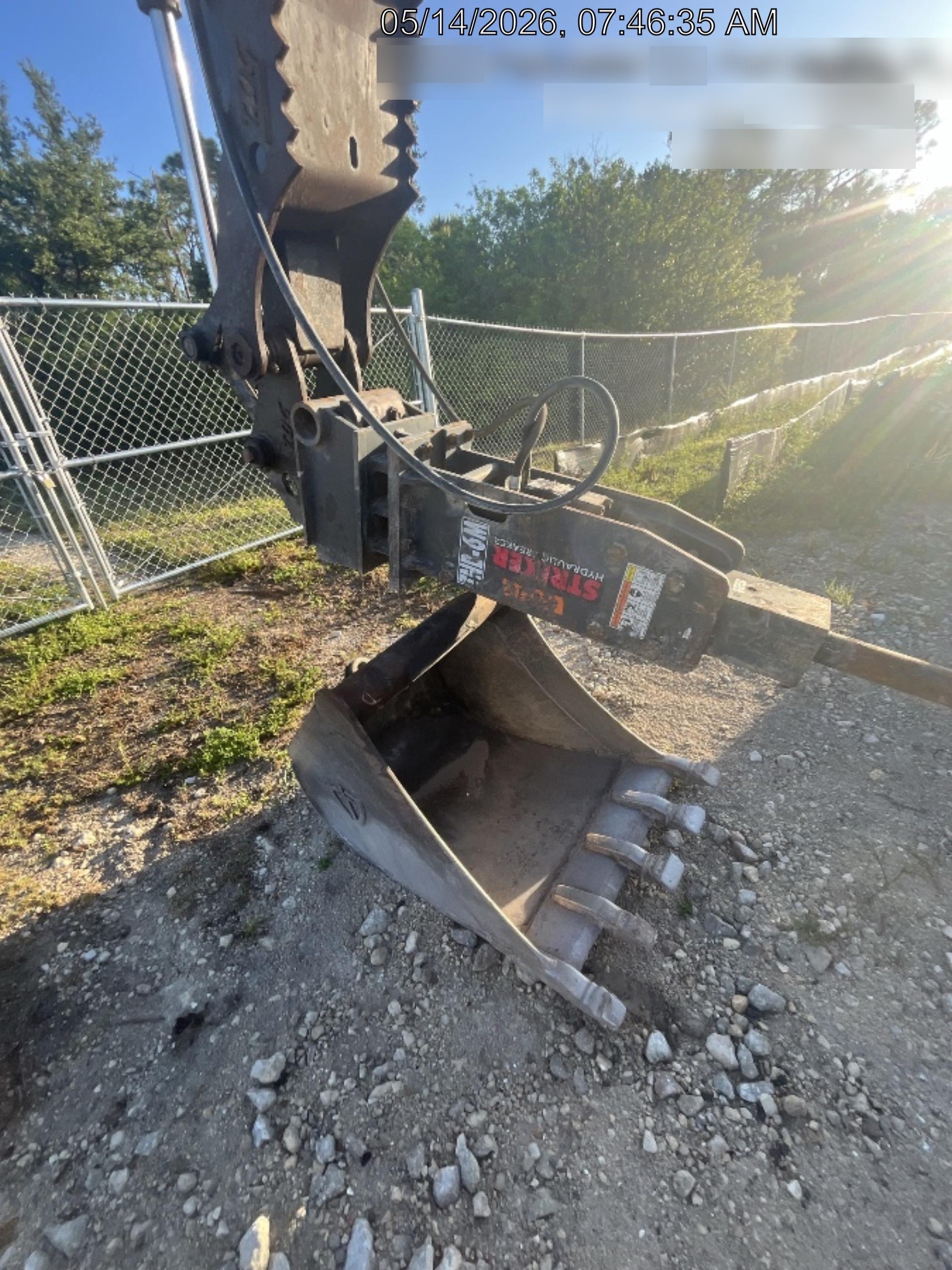 2022 TOKU TNB-6M