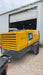 2022 ATLAS COPCO XAS 900