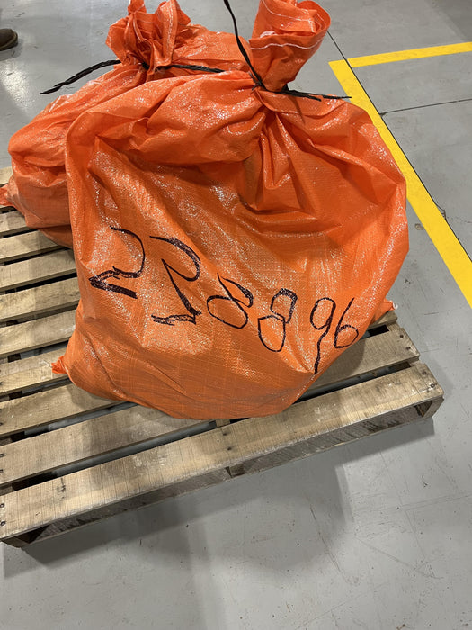 2021 LIND EQUIPMENT TLS-80XPLEDRE-LV