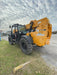 2019 JCB 509-42