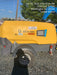 2021 ATLAS COPCO XAS188 CWK