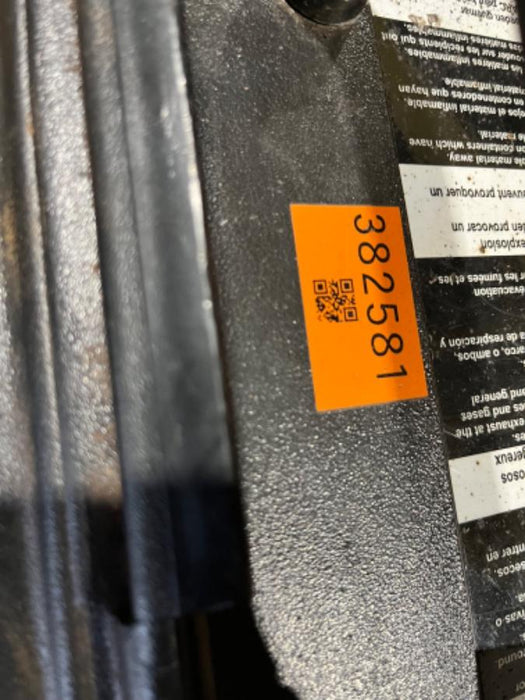 2024 LINCOLN ELECTRIC LN-25X