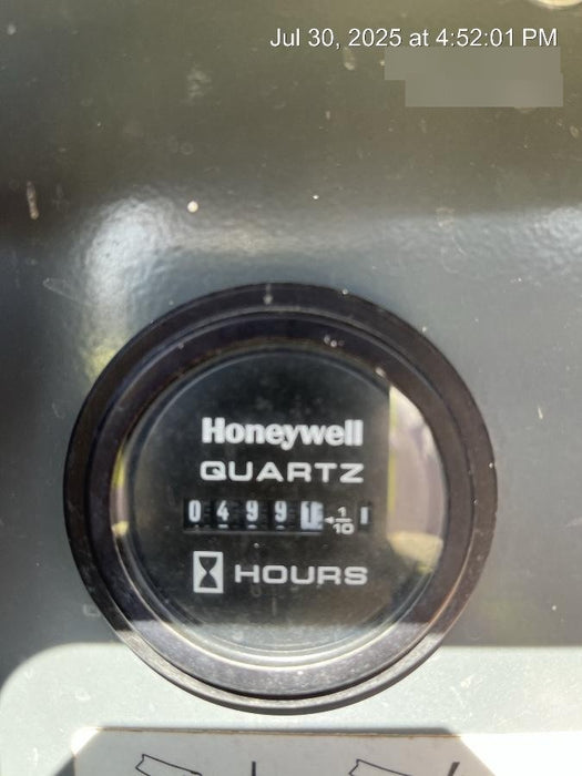 2022 SKYJACK SJ6832 RT