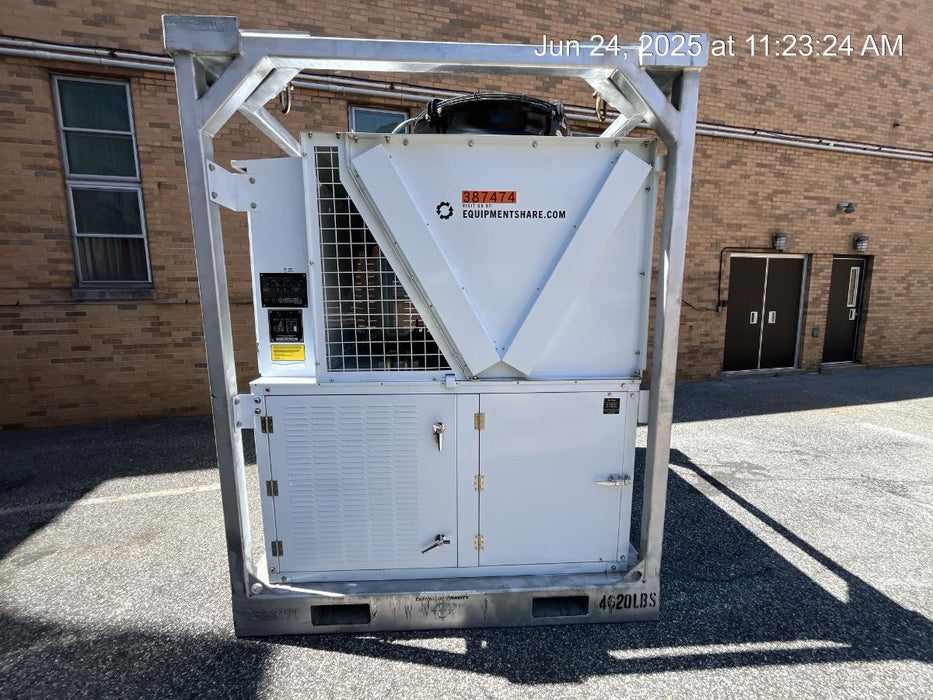 2024 SMARTECH SACP41A-HS