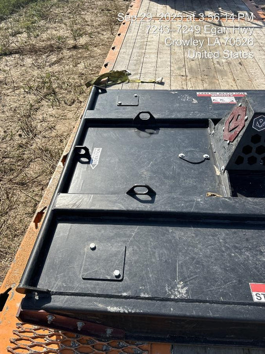 2025 VIRNIG RBV72-25