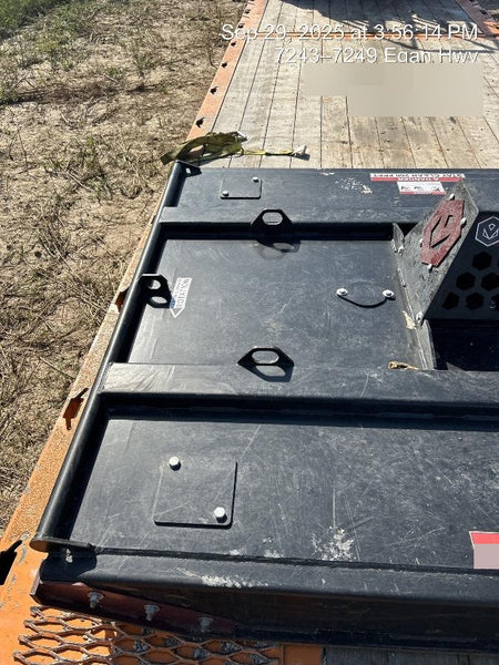 2025 VIRNIG RBV72-25