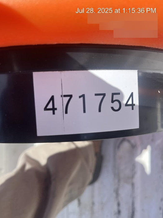 2024 ALLEGRO 9539-12