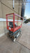 2018 Skyjack SJIII-3219 Skyjack SJIII3219 Scissor Lift w/Trojan Batteries