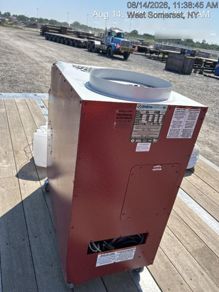 2026 KWIKOOL KPHP2211-3