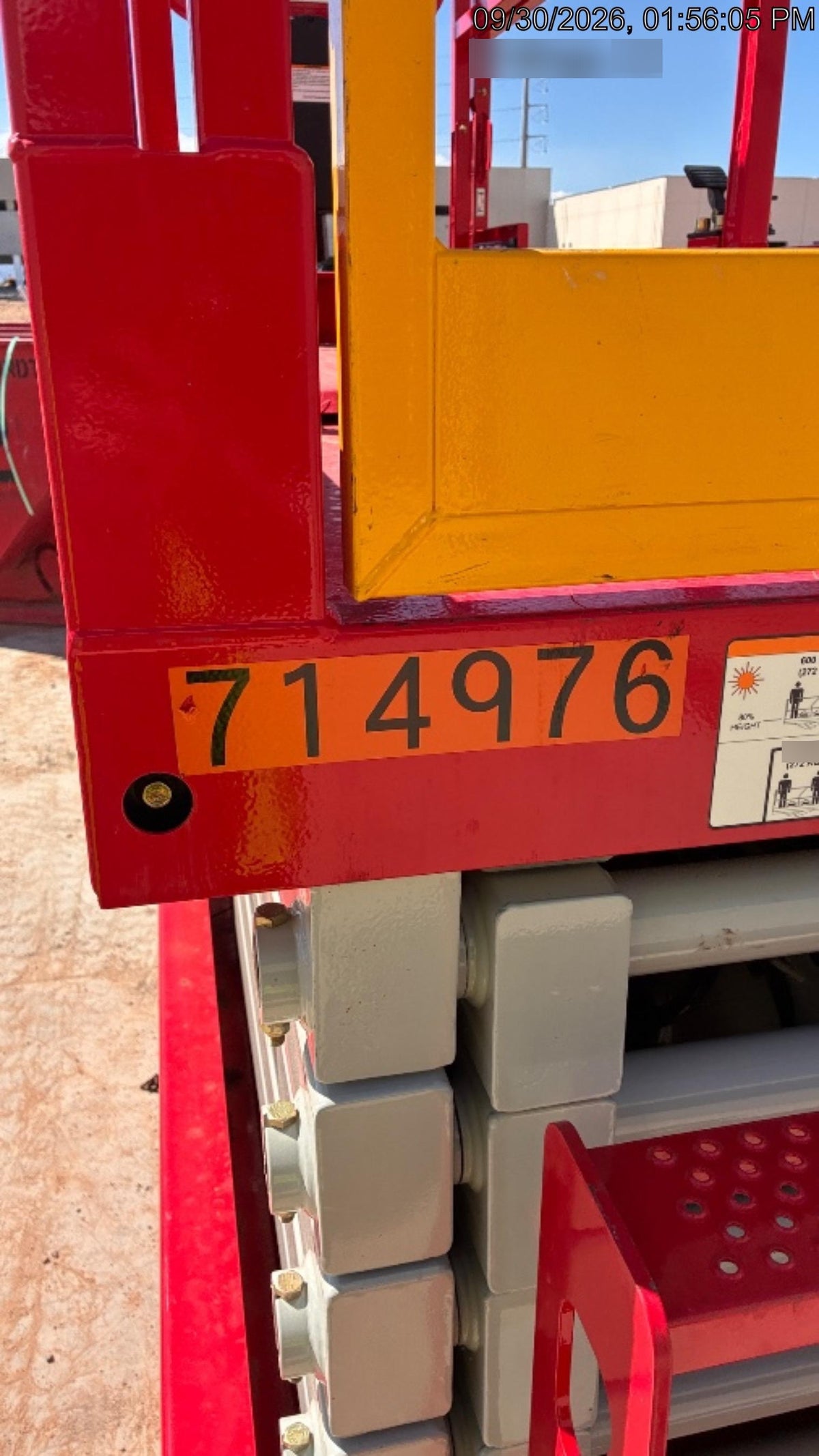 2026 MEC 3232+