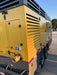2023 ATLAS COPCO XAS 1800