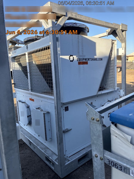 2024 SMARTECH SACP41A-HS