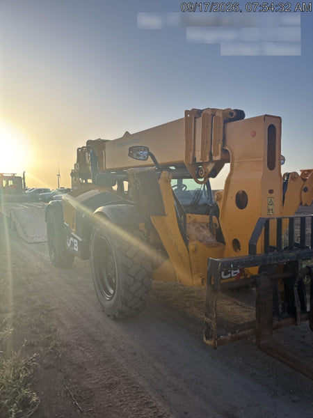 2023 JCB 512-56