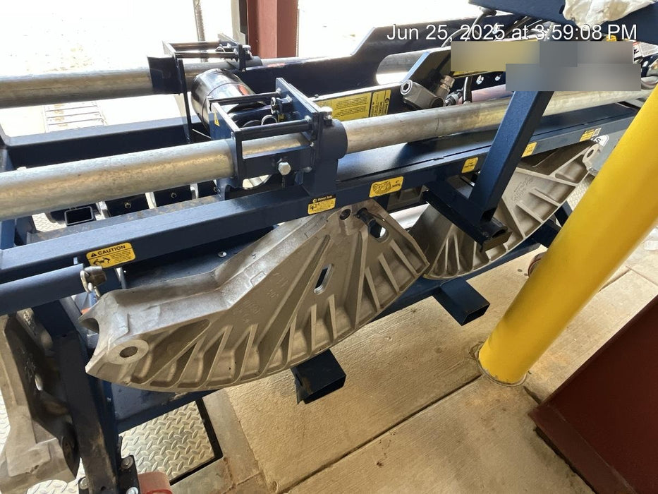 2024 CURRENT TOOLS 254P