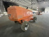 2011 JLG 660SJ