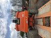 2019 JLG 660SJ