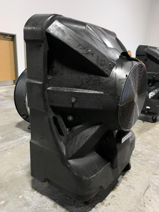 2022 PORTACOOL JETSTREAM 250