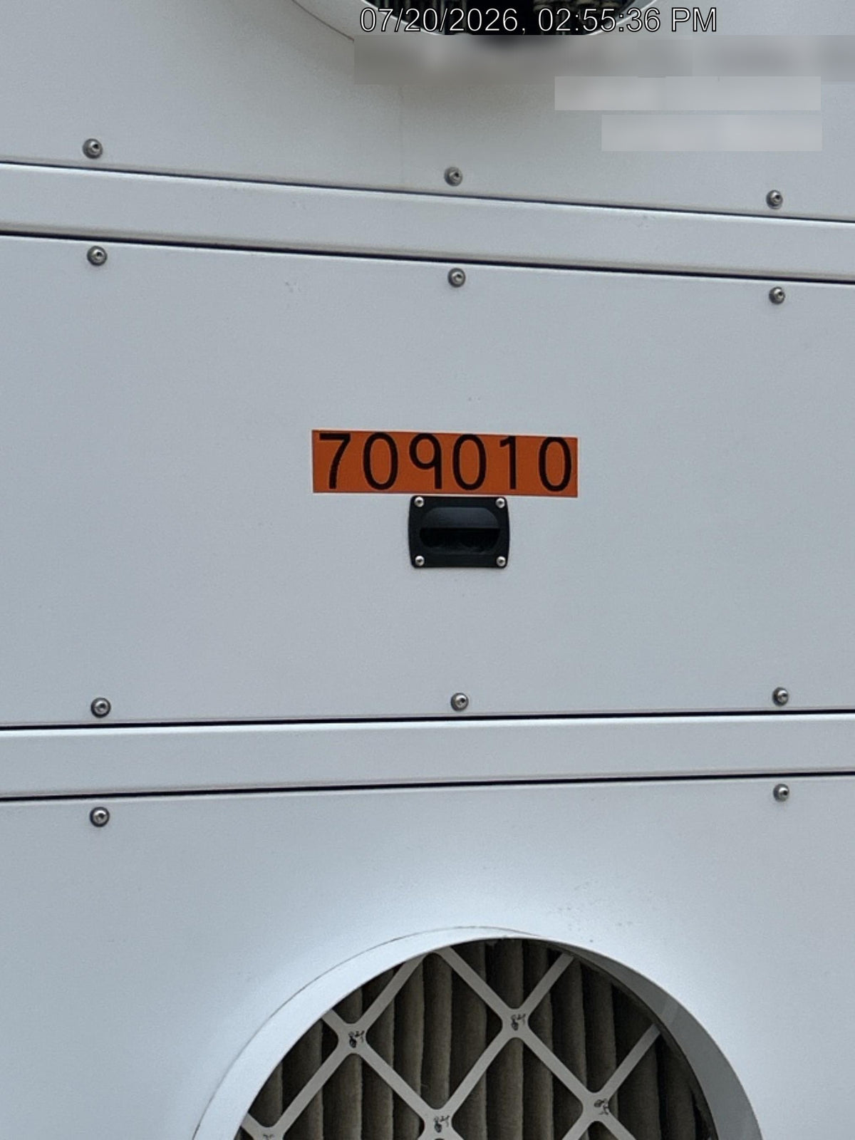 2026 MERJ M30T460-3-AH-454B