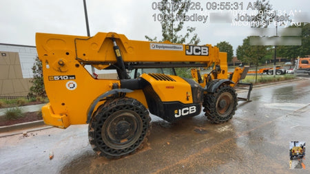 2021 JCB 510-56